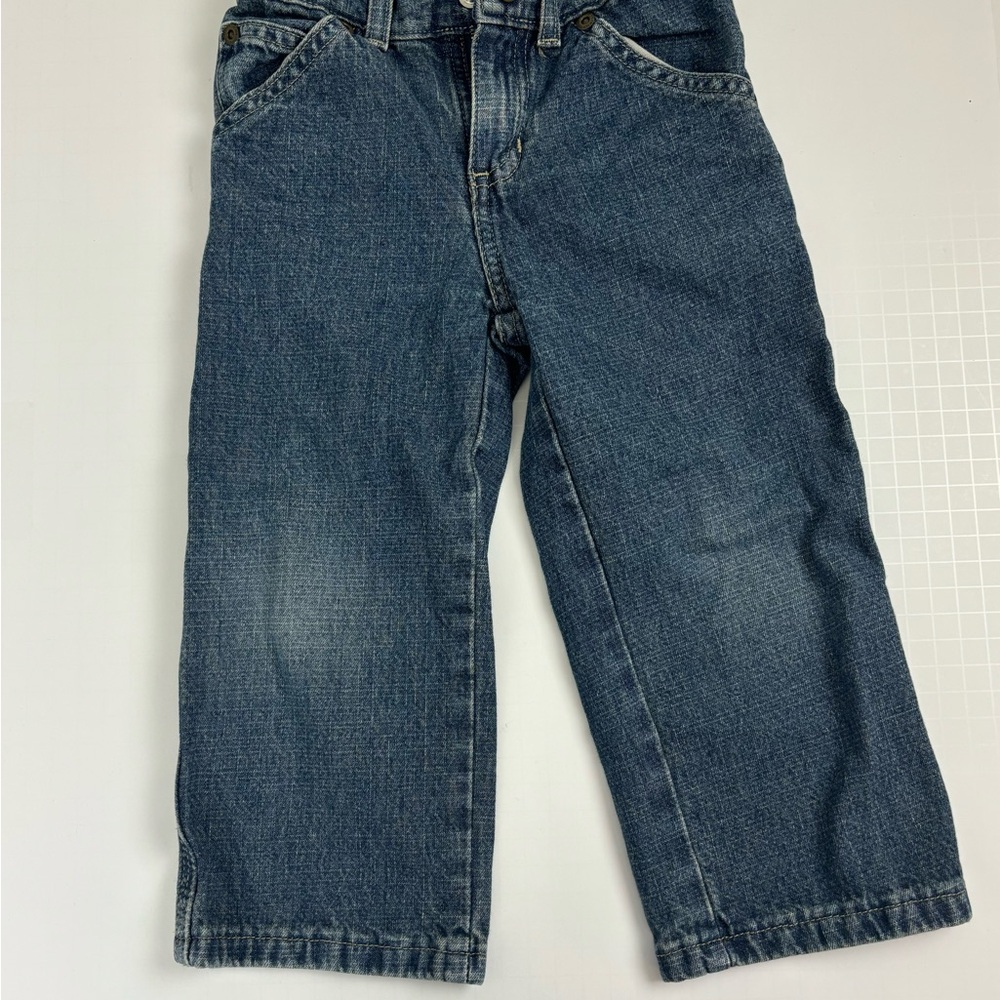 Sonoma Brand 3t Jeans